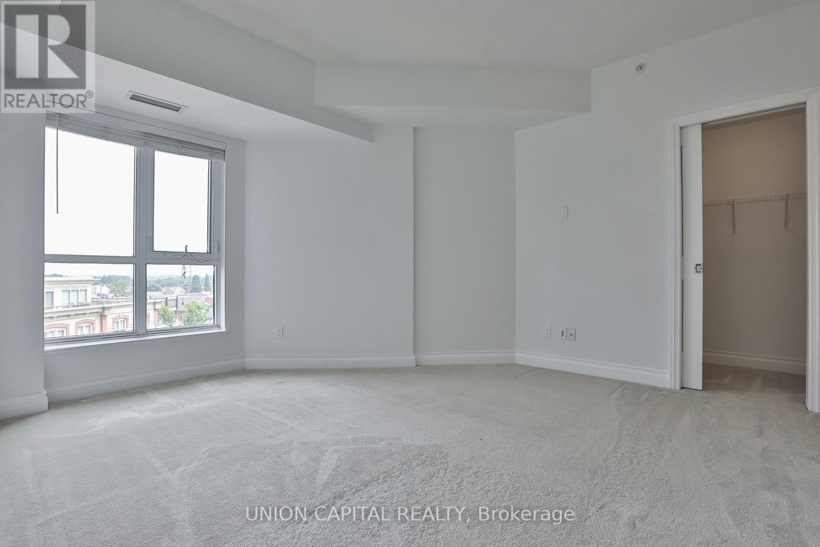 511-68 Main Street, Markham, ON, L3P 1X2 - 9