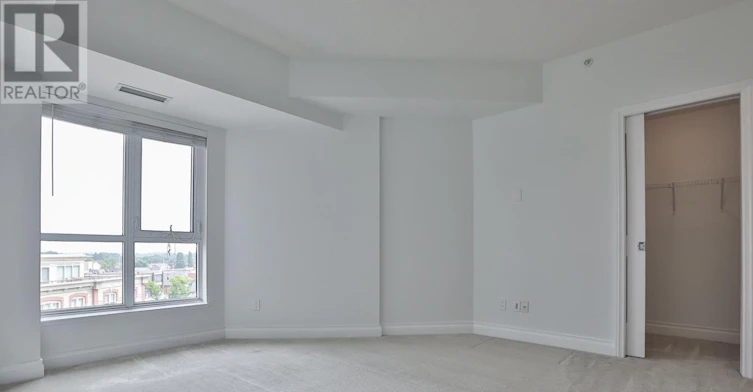 511-68 Main Street, Markham, ON, L3P 1X2 - 9