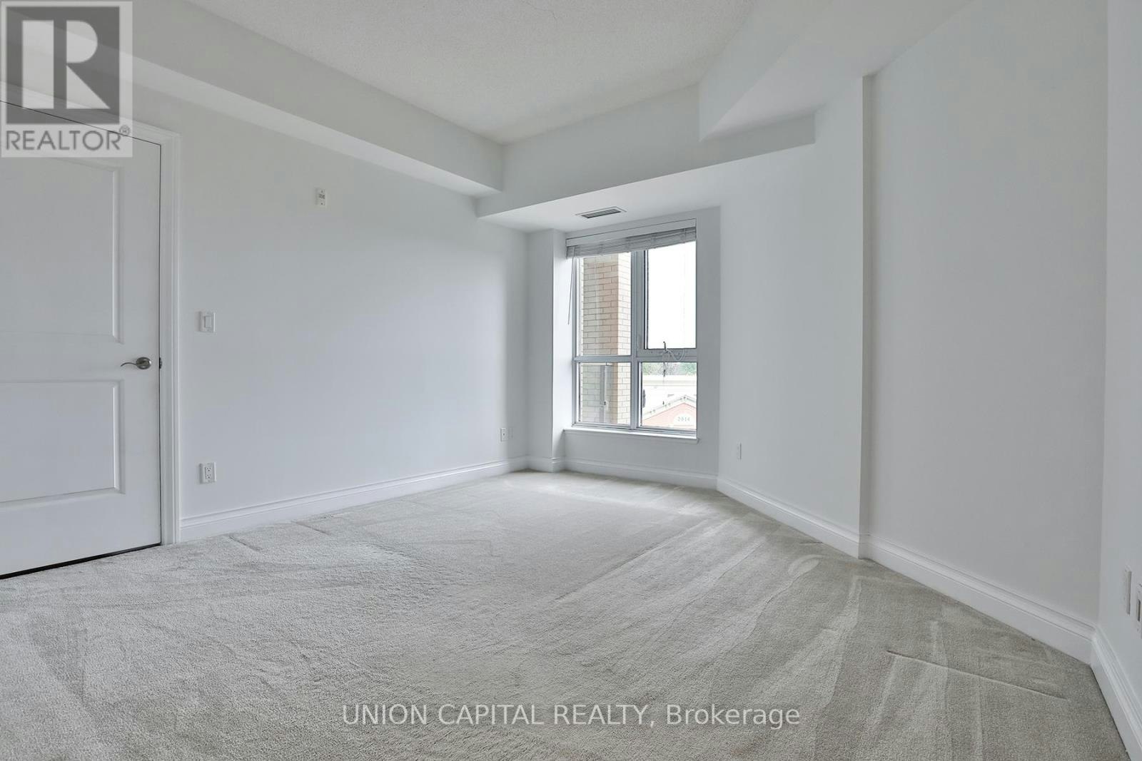 511-68 Main Street, Markham, ON, L3P 1X2 - 11