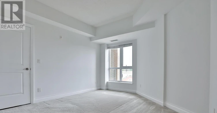 511-68 Main Street, Markham, ON, L3P 1X2 - 11