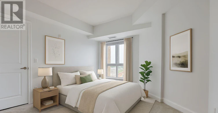 511-68 Main Street, Markham, ON, L3P 1X2 - 10