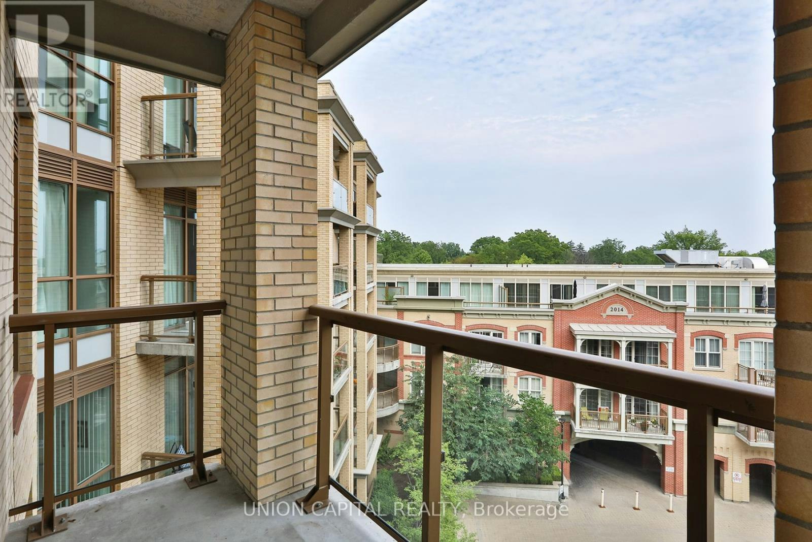 511-68 Main Street, Markham, ON, L3P 1X2 - 16