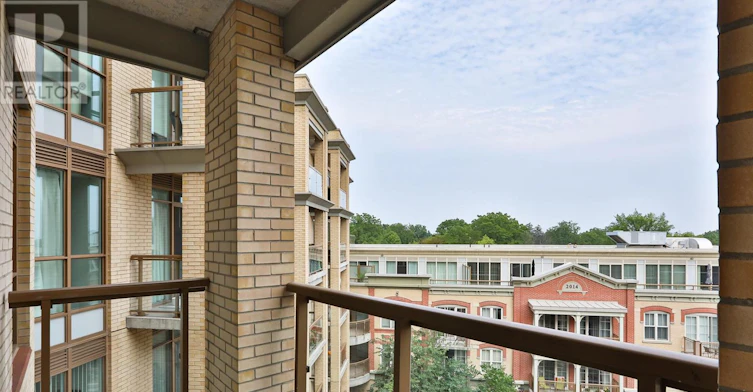 511-68 Main Street, Markham, ON, L3P 1X2 - 16