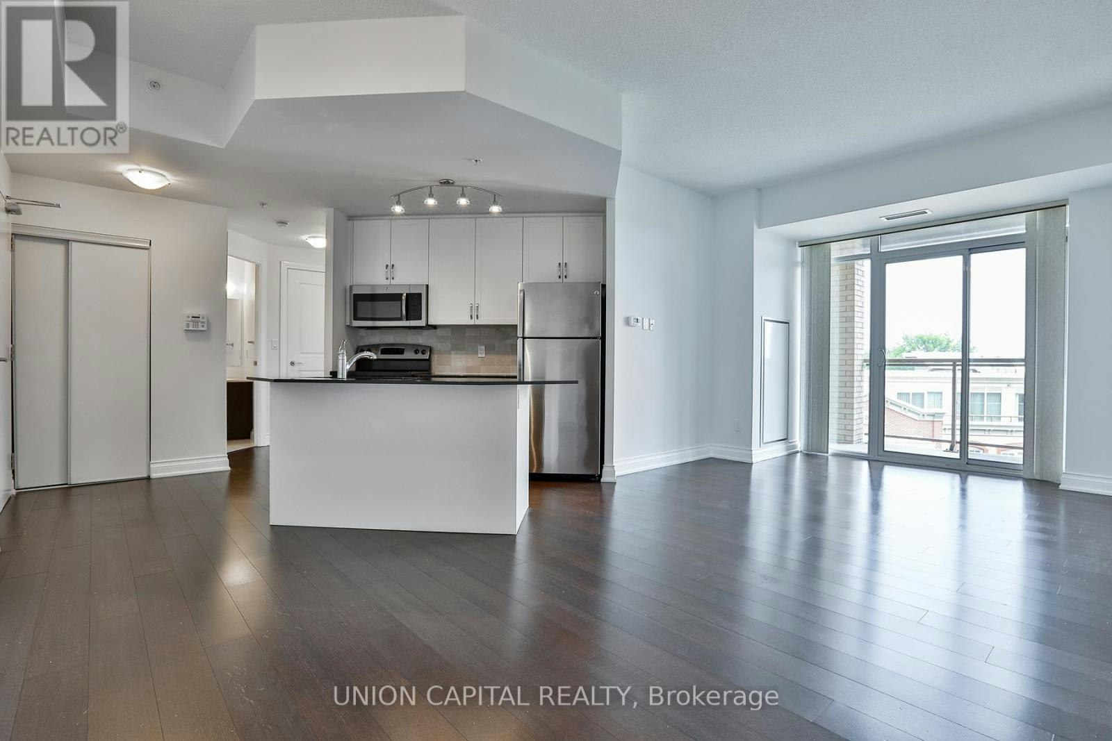 511-68 Main Street, Markham, ON, L3P 1X2 - 6