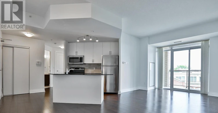 511-68 Main Street, Markham, ON, L3P 1X2 - 6