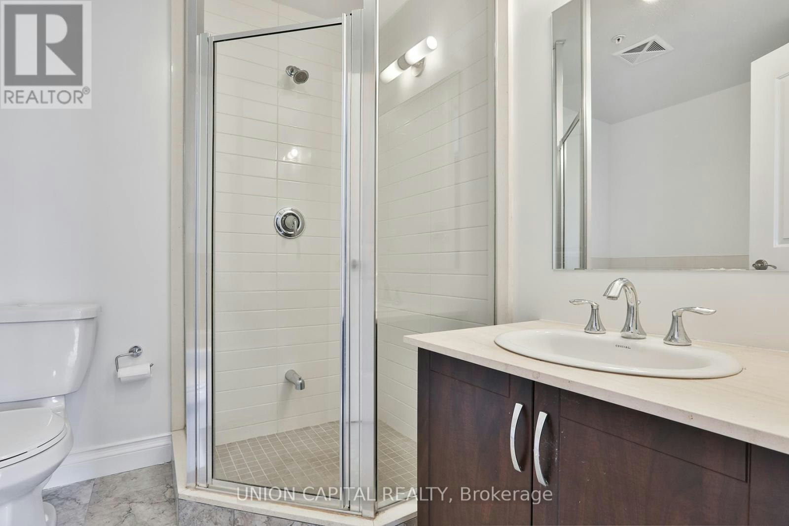 511-68 Main Street, Markham, ON, L3P 1X2 - 13