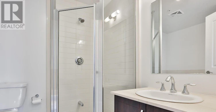 511-68 Main Street, Markham, ON, L3P 1X2 - 13
