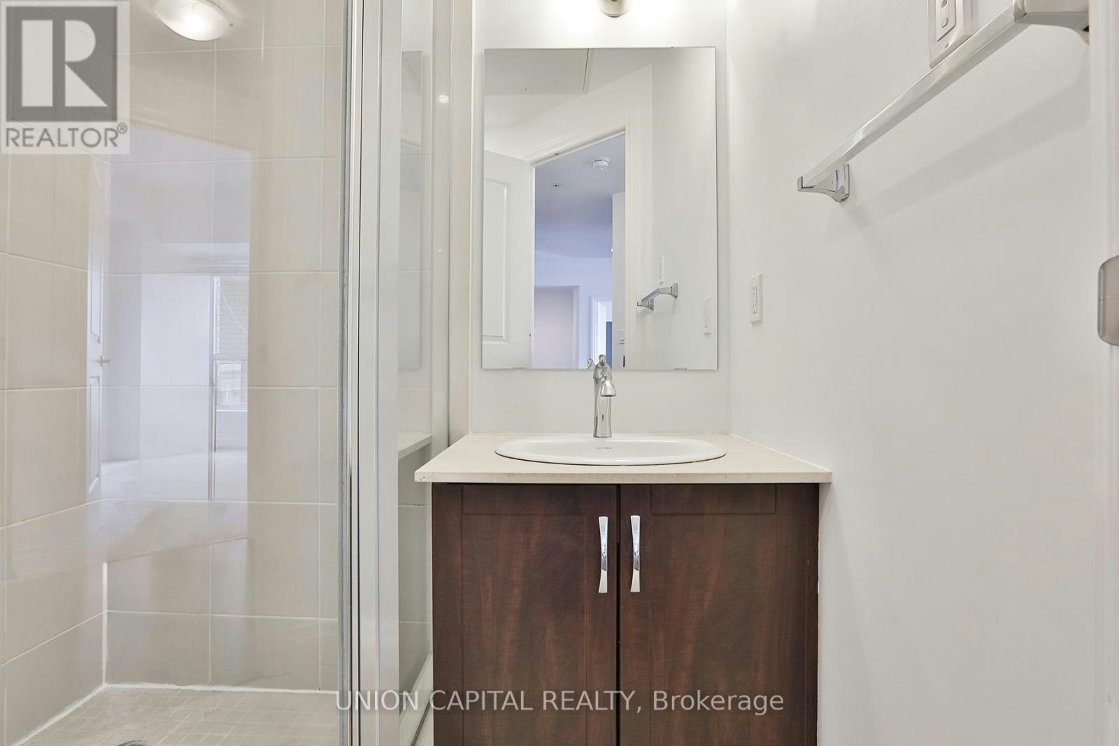 511-68 Main Street, Markham, ON, L3P 1X2 - 14