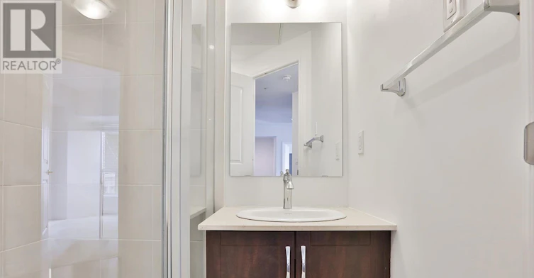 511-68 Main Street, Markham, ON, L3P 1X2 - 14