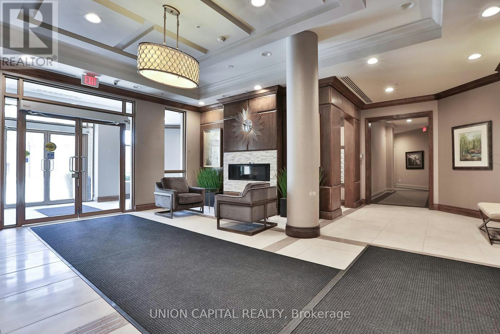 511-68 Main Street, Markham, ON, L3P 1X2 - 21