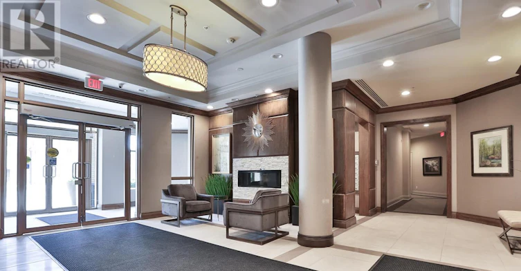 511-68 Main Street, Markham, ON, L3P 1X2 - 21
