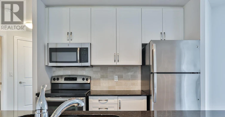 511-68 Main Street, Markham, ON, L3P 1X2 - 4