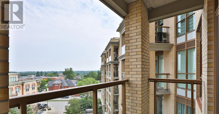 511-68 Main Street, Markham, ON, L3P 1X2 - 17