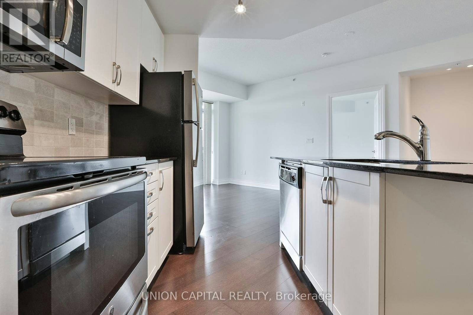 511-68 Main Street, Markham, ON, L3P 1X2 - 5
