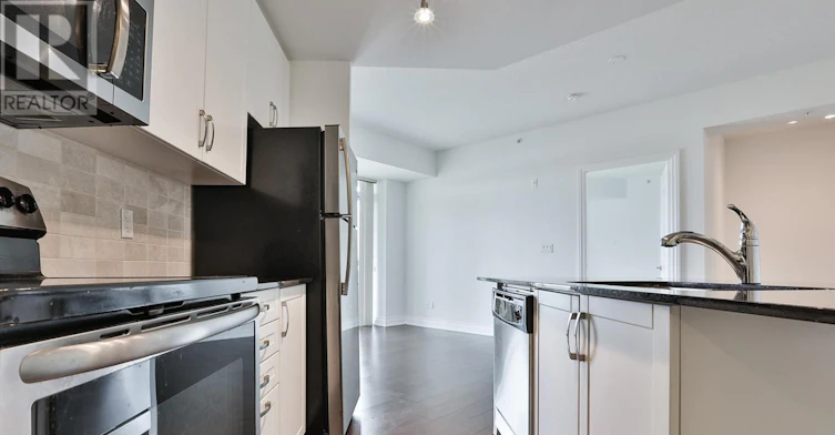 511-68 Main Street, Markham, ON, L3P 1X2 - 5