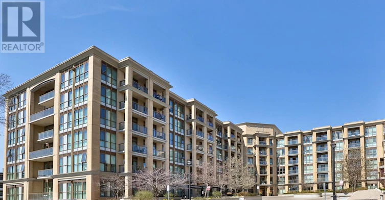 511-68 Main Street, Markham, ON, L3P 1X2 - 19