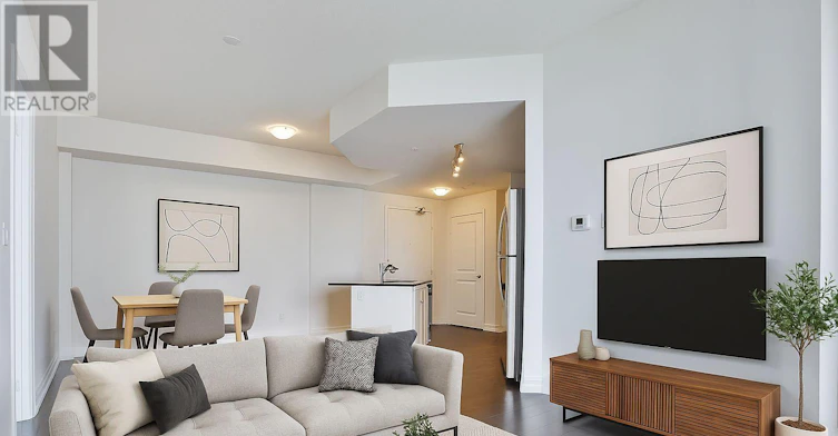 511-68 Main Street, Markham, ON, L3P 1X2 - 3