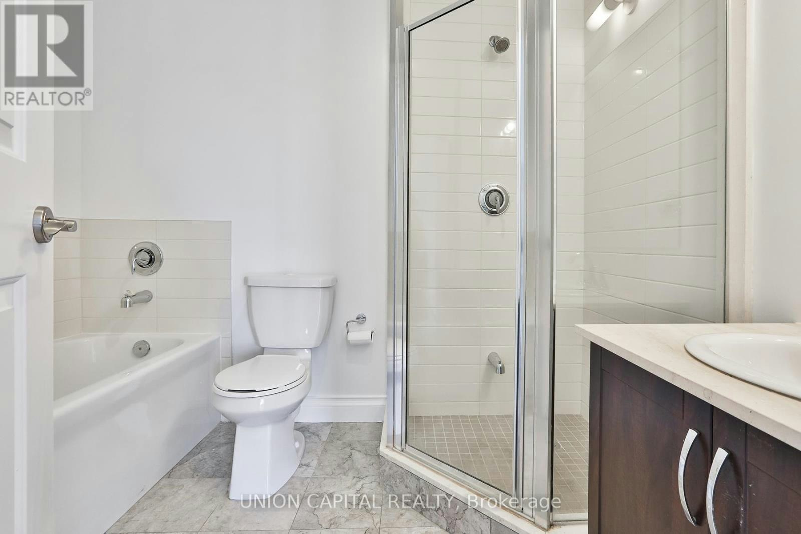 511-68 Main Street, Markham, ON, L3P 1X2 - 12