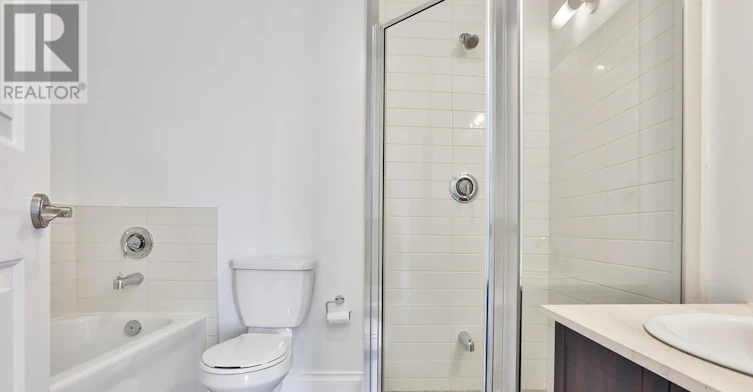 511-68 Main Street, Markham, ON, L3P 1X2 - 12