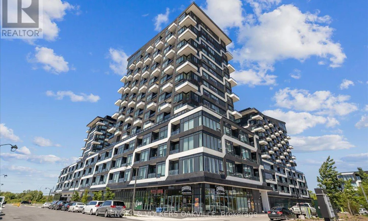 248-2481 Taunton Road