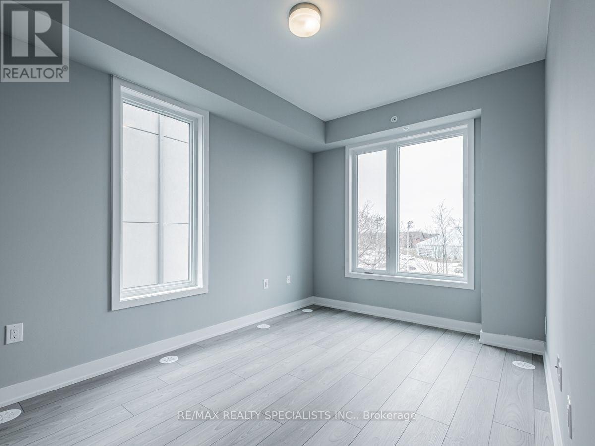 14-3473 Widdicombe Way, Mississauga, ON, L5L 0B8 - 15