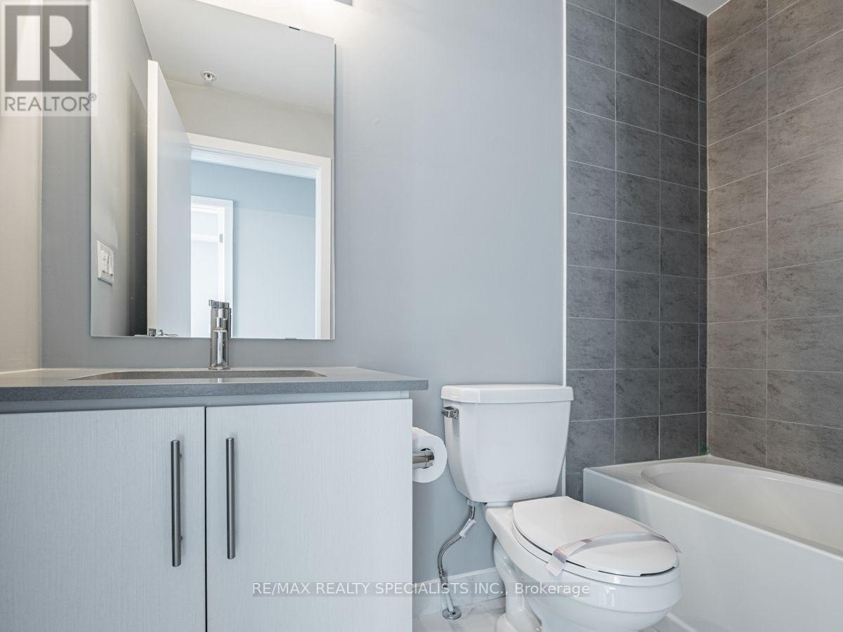 14-3473 Widdicombe Way, Mississauga, ON, L5L 0B8 - 20