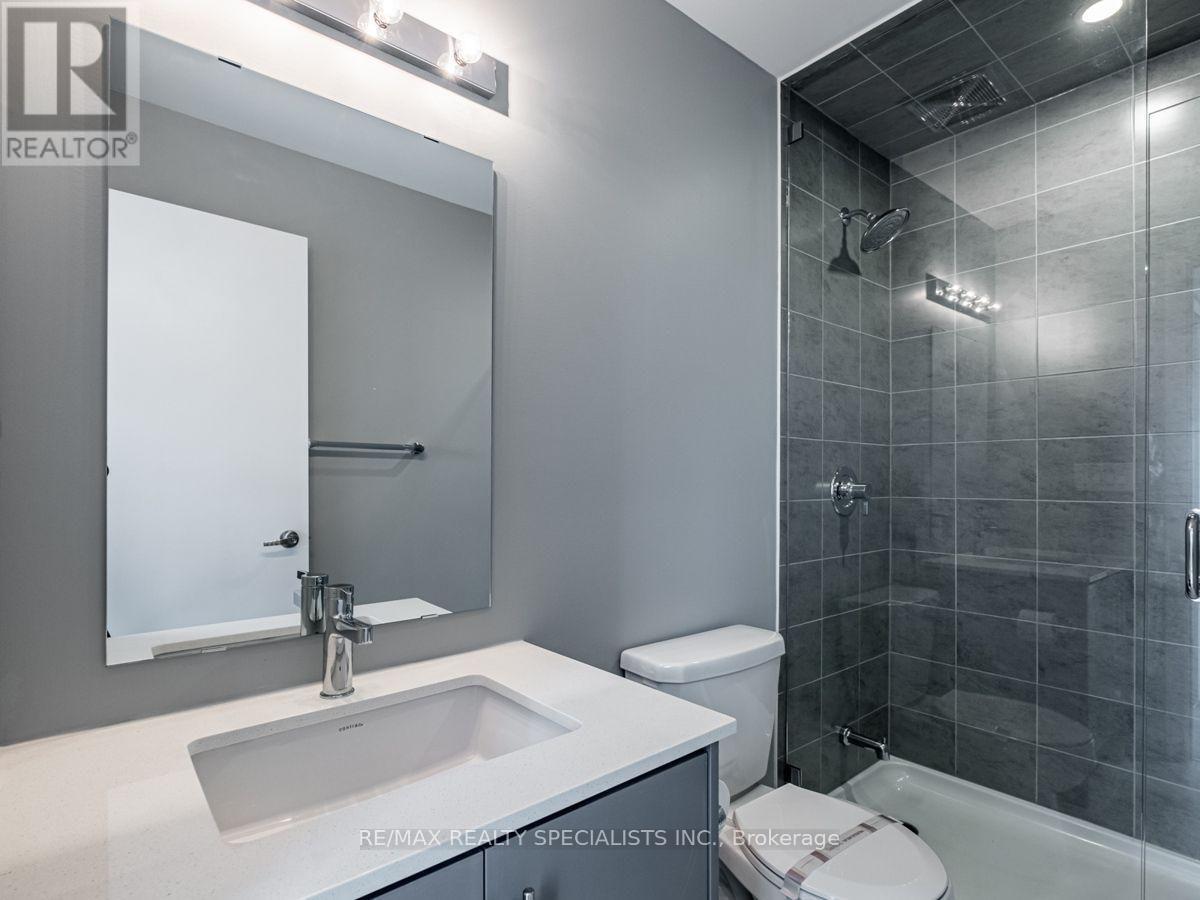 14-3473 Widdicombe Way, Mississauga, ON, L5L 0B8 - 17