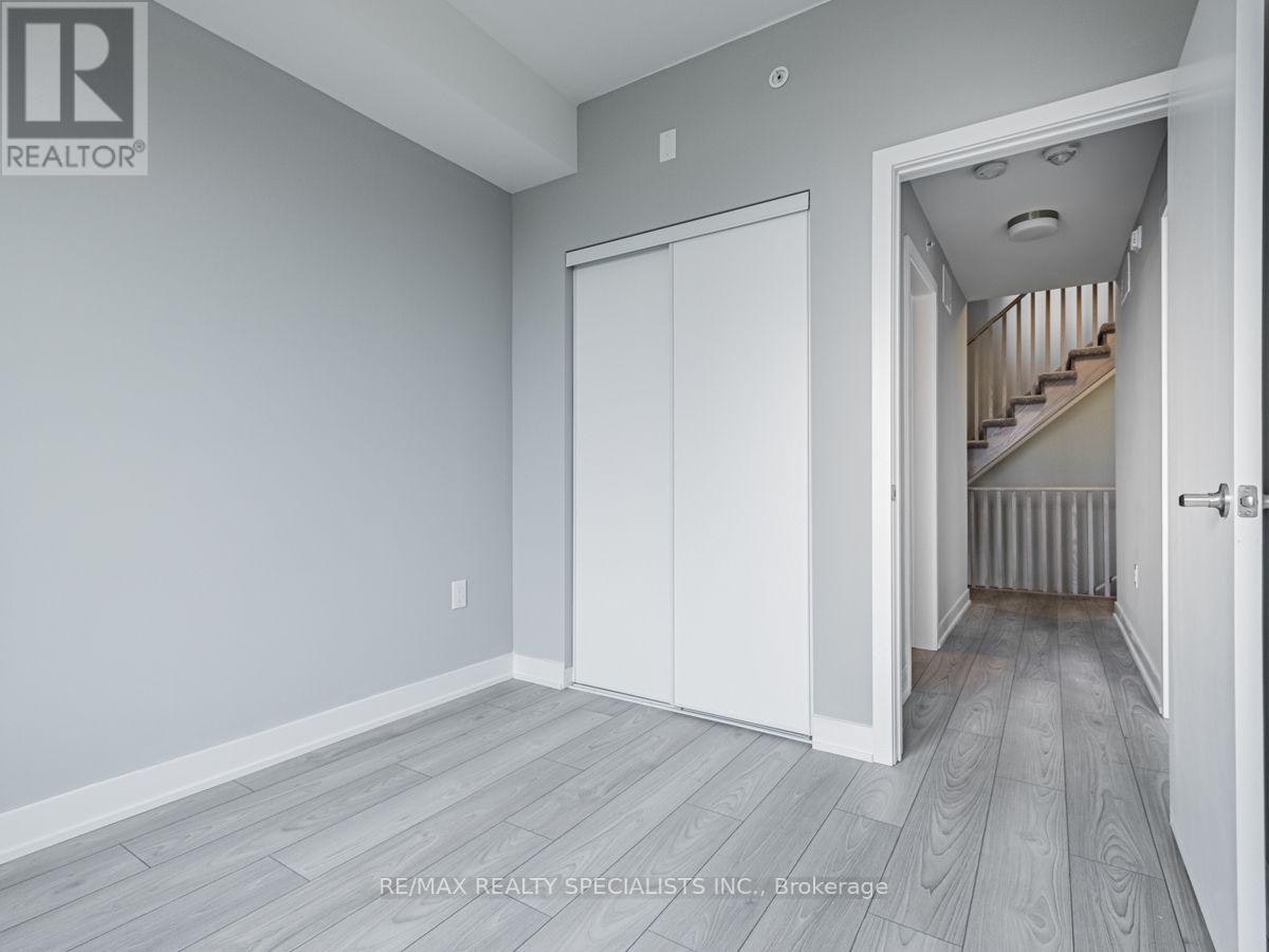 14-3473 Widdicombe Way, Mississauga, ON, L5L 0B8 - 19