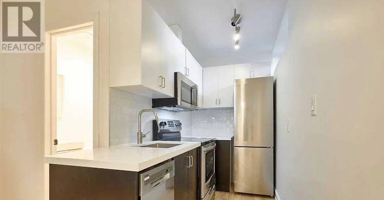 101-291 Scarlett Road, Toronto, ON, M6N 4L1 - 16