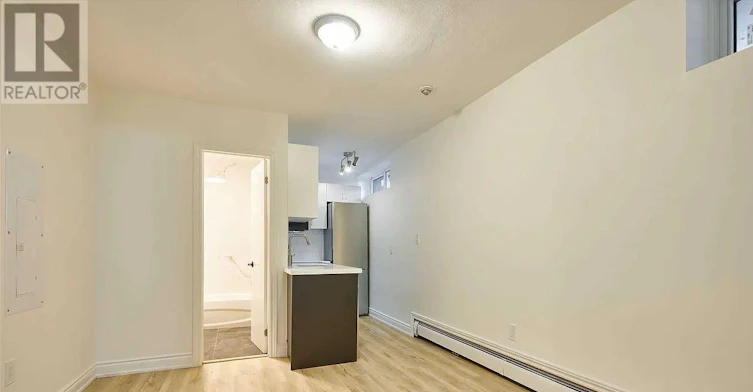 101-291 Scarlett Road, Toronto, ON, M6N 4L1 - 15
