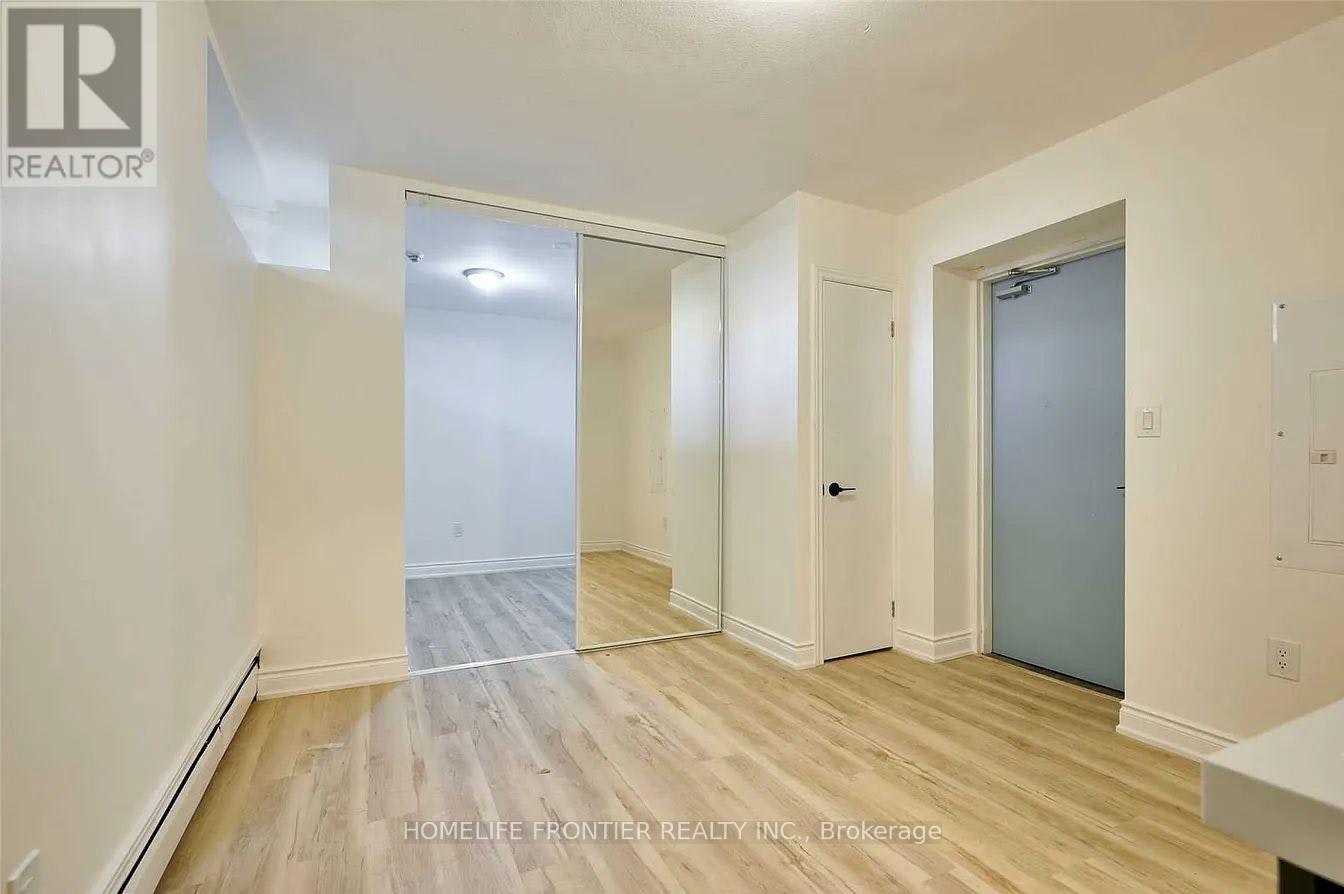 101-291 Scarlett Road, Toronto, ON, M6N 4L1 - 10