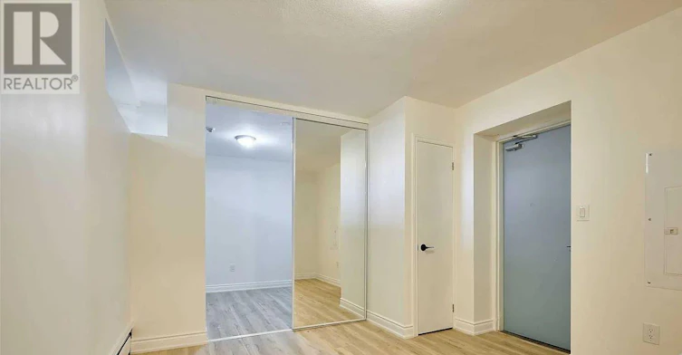 101-291 Scarlett Road, Toronto, ON, M6N 4L1 - 10