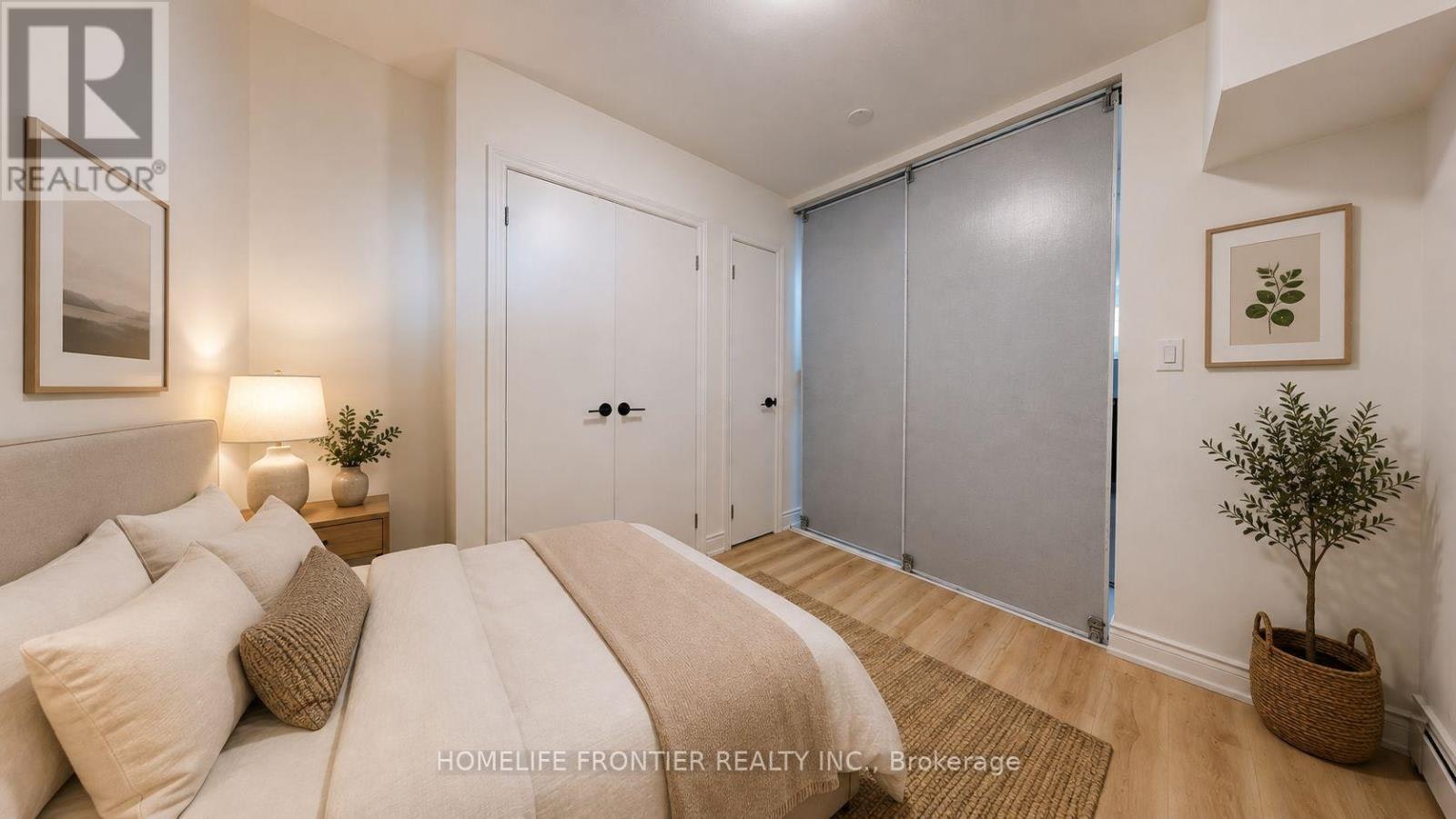 101-291 Scarlett Road, Toronto, ON, M6N 4L1 - 3
