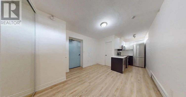 101-291 Scarlett Road, Toronto, ON, M6N 4L1 - 5