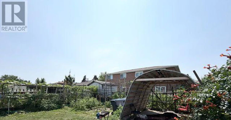 50 Dolores Road, Toronto, ON, M3L 2A9 - 19