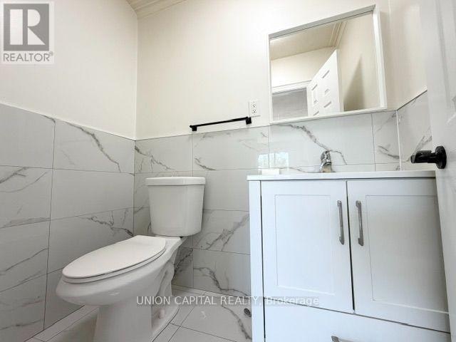 50 Dolores Road, Toronto, ON, M3L 2A9 - 5