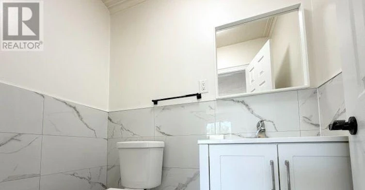 50 Dolores Road, Toronto, ON, M3L 2A9 - 5