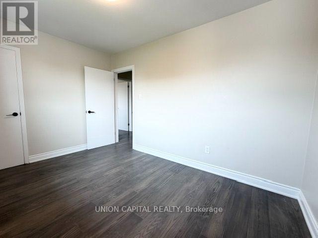 50 Dolores Road, Toronto, ON, M3L 2A9 - 14