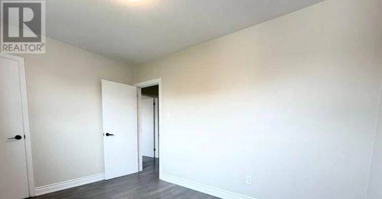 50 Dolores Road, Toronto, ON, M3L 2A9 - 14