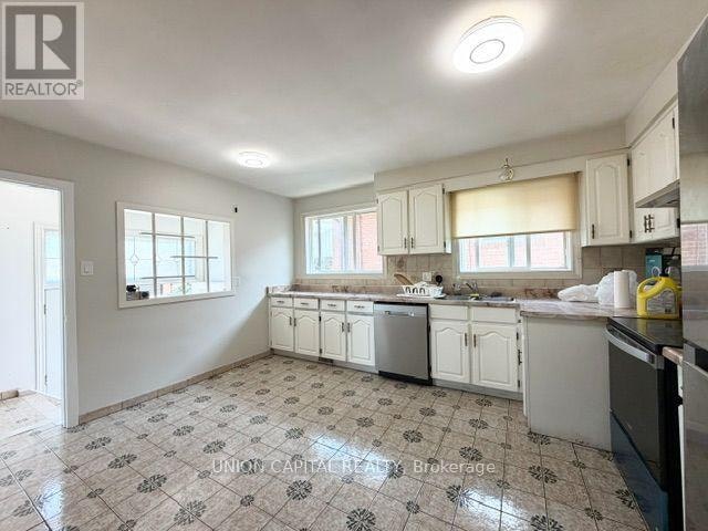 50 Dolores Road, Toronto, ON, M3L 2A9 - 6