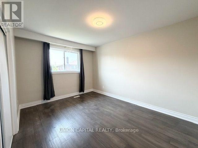 50 Dolores Road, Toronto, ON, M3L 2A9 - 12