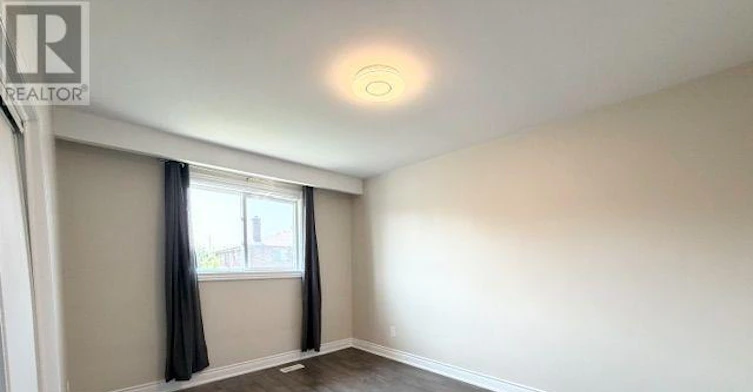 50 Dolores Road, Toronto, ON, M3L 2A9 - 12