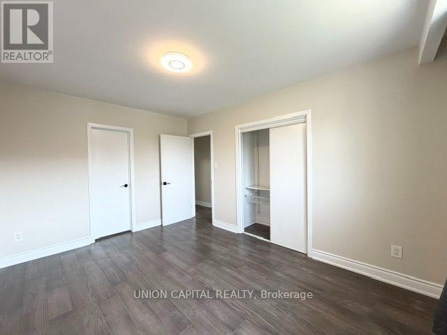 50 Dolores Road, Toronto, ON, M3L 2A9 - 10