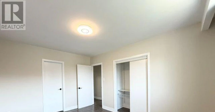 50 Dolores Road, Toronto, ON, M3L 2A9 - 10