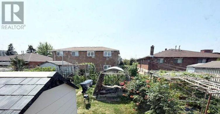 50 Dolores Road, Toronto, ON, M3L 2A9 - 2