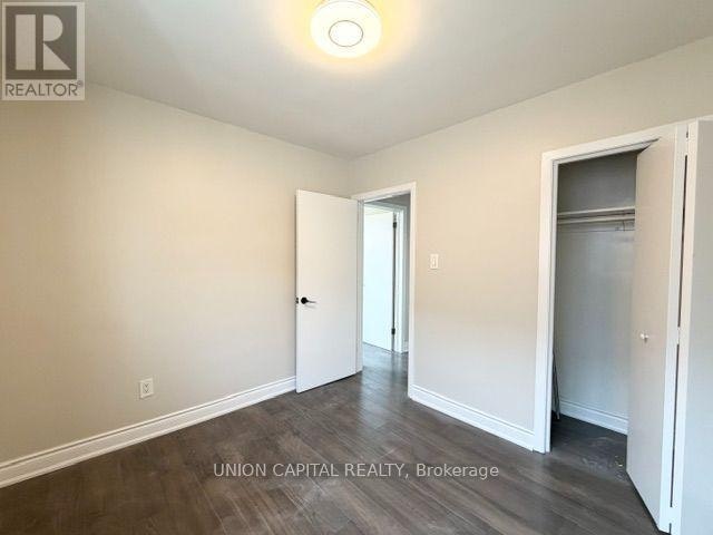 50 Dolores Road, Toronto, ON, M3L 2A9 - 15