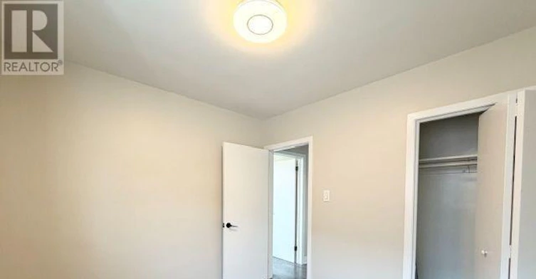 50 Dolores Road, Toronto, ON, M3L 2A9 - 15