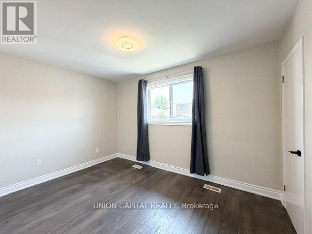 50 Dolores Road, Toronto, ON, M3L 2A9 - 13