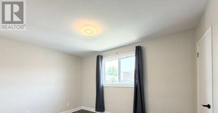 50 Dolores Road, Toronto, ON, M3L 2A9 - 13