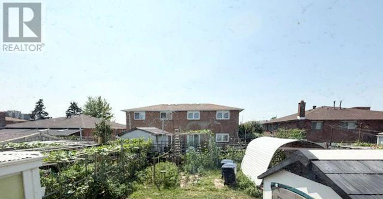 50 Dolores Road, Toronto, ON, M3L 2A9 - 17